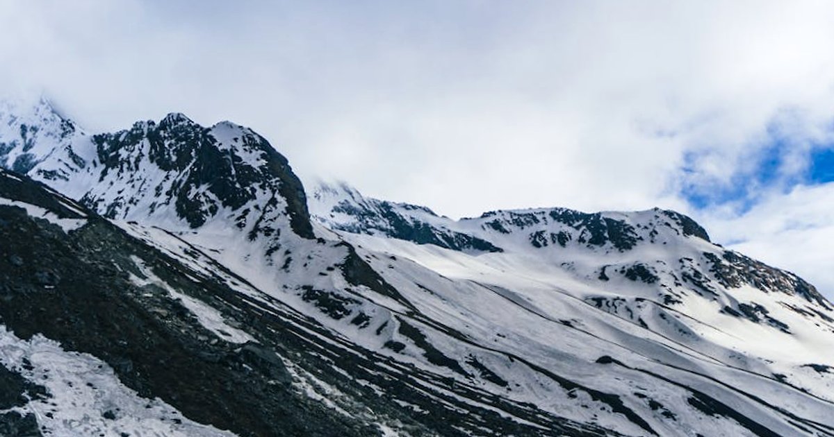 Annapurna, Everest oder Manaslu? Der ehrliche Nepal-Trekking-Vergleich, den du gesucht hast