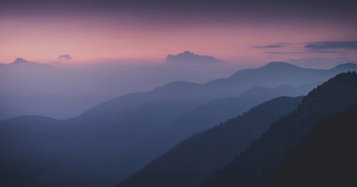 Asien im Juni: 4 Ziele, die trotz Monsun richtig Spaß machen (und dein Budget schonen)