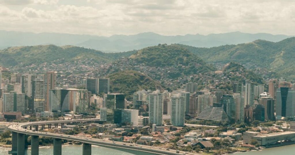 Brasilien 2026 planen: Welche Region passt wirklich zu deinem Traumurlaub?