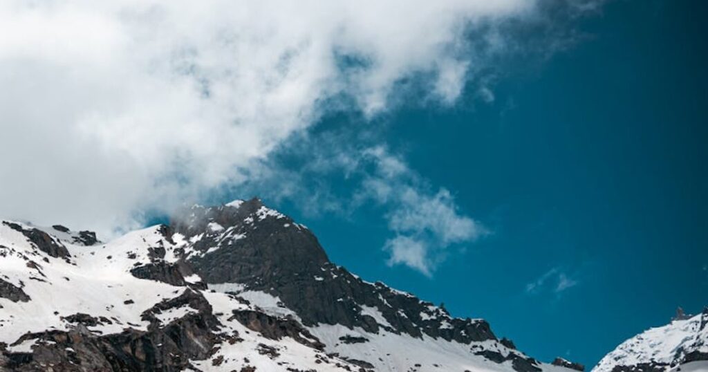 Budget für dein Himalaya-Abenteuer 2026: Was Nepal-Trekking wirklich kostet