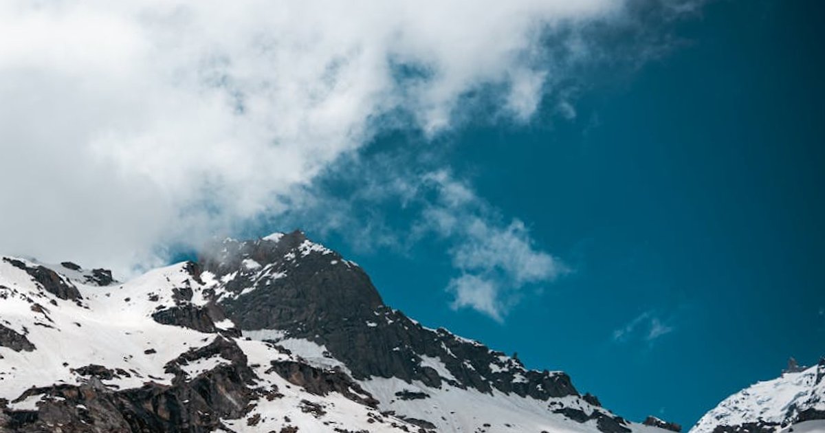 Budget für dein Himalaya-Abenteuer 2026: Was Nepal-Trekking wirklich kostet