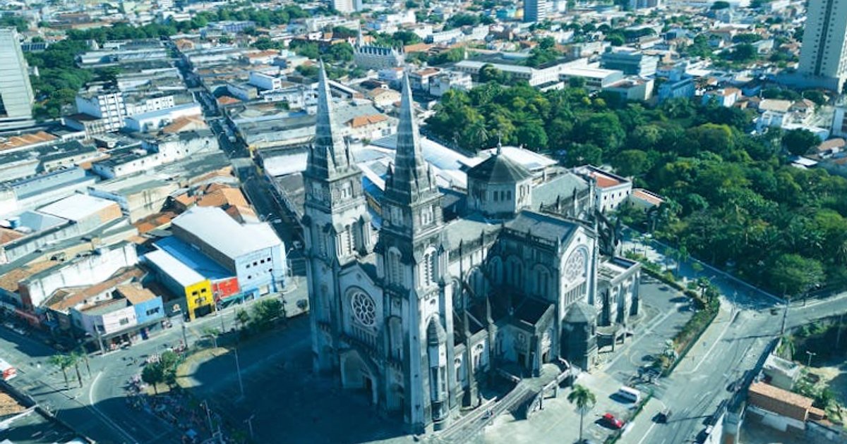 Digitaler Nomade in Brasilien 2026: Diese Hotspots lohnen sich wirklich