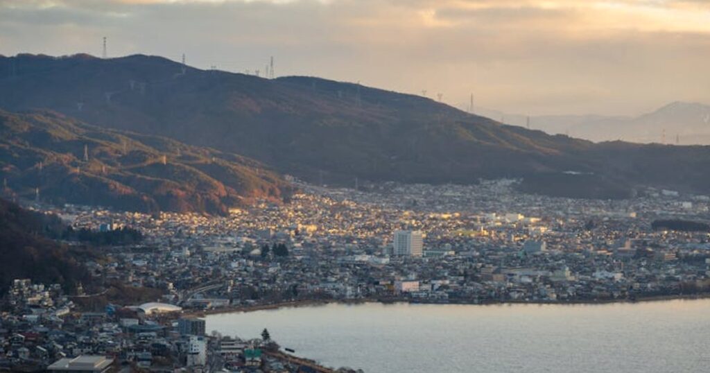 Hakone Budget-Guide: Was dein Trip von Tokio wirklich kostet (ohne Kreditkarten-Schock)