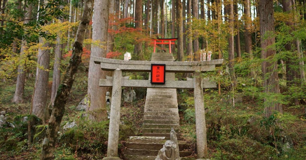 Hakone in 1–2 Tagen: 12 Dinge, die du erleben musst (und wie du teure Touri-Fallen vermeidest)