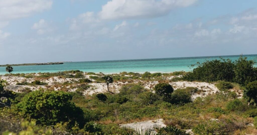 Havanna & Strand 2026: So planst du die beste Kuba-Kombi ohne Reisestress