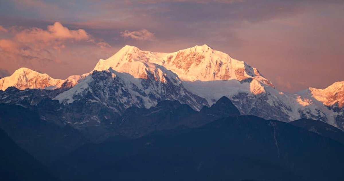 Himalaya-Trekking 2026: Was dich WIRKLICH erwartet (und wie du dich entspannt vorbereitest)