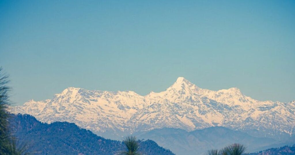 Himalaya-Trekking ohne Drama: 10 Fehler, die du dir vor Abflug sparen kannst