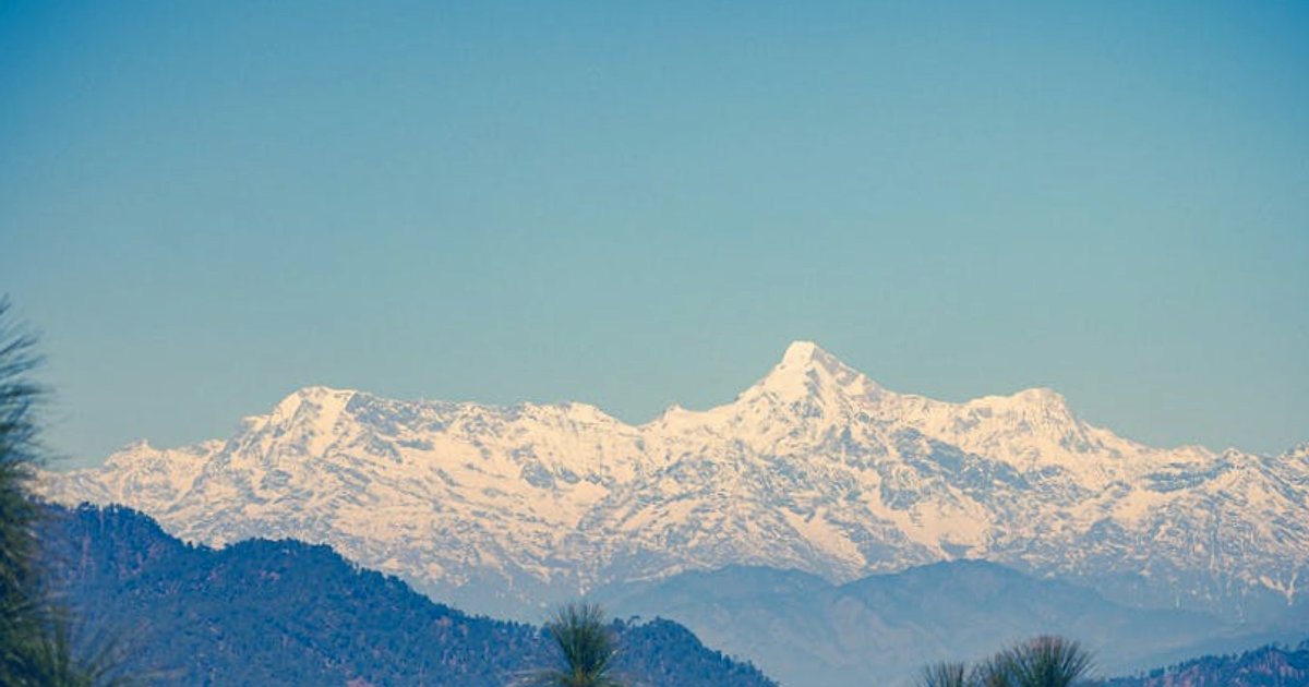 Himalaya-Trekking ohne Drama: 10 Fehler, die du dir vor Abflug sparen kannst