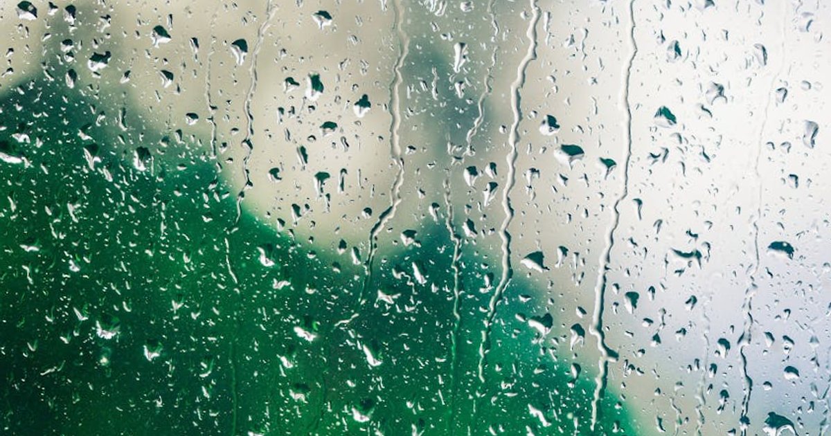 Hitzeextreme in Süd- und Südostasien: Juni noch gute Reisezeit – oder Sauna mit Aussicht?