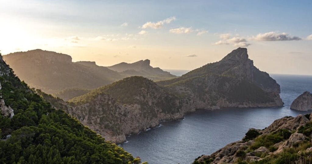 Mallorca 2026: Die 12 schönsten Strände für jedes Budget – aktueller Preis-Check