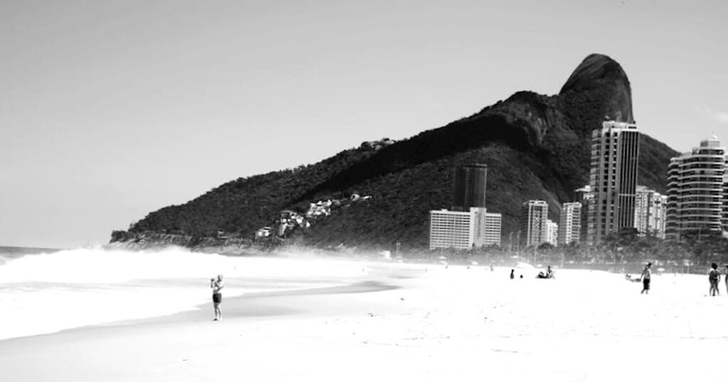 Nachhaltig reisen in Brasilien 2026: Eco-Lodges, Naturparks und Touren ohne schlechtes Gewissen