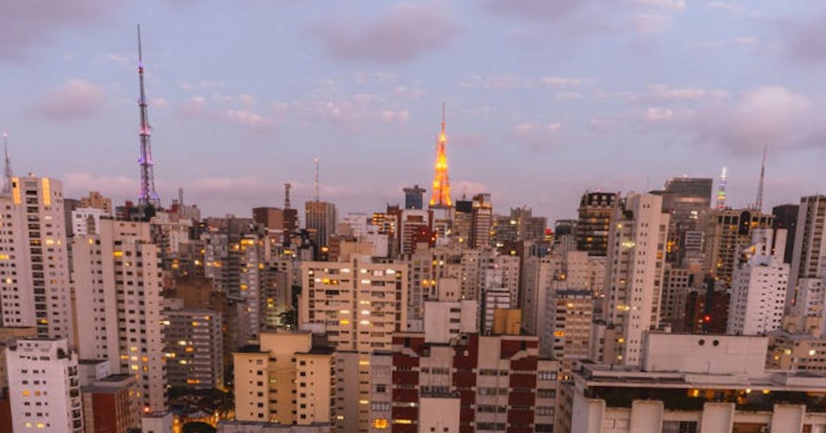 Rio de Janeiro 2026: Erste Tage, echte Eindrücke und ehrliche Tipps