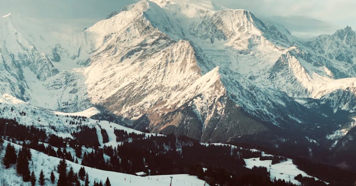 Trekking in Europa für Einsteiger: 7 einfache Schritte vom Citytrip zum ersten Trail