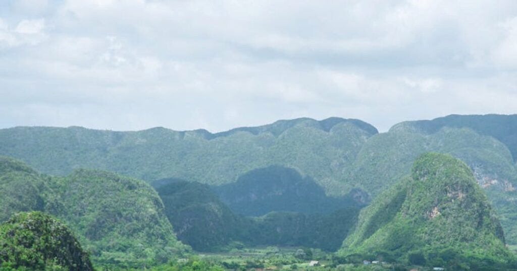 Varadero vs. Cayo Santa María 2026: Welcher Kuba-Strand passt wirklich zu dir?