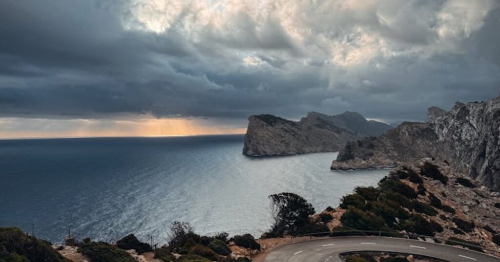 Versteckte Buchten auf Mallorca 2026: Wo es noch halbwegs ruhig ist