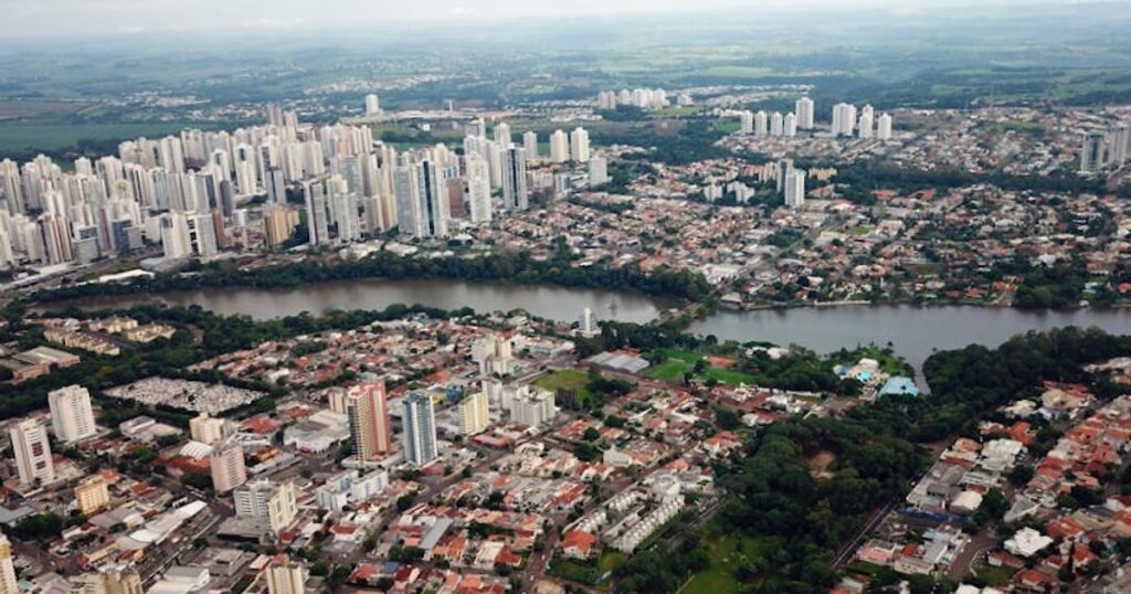 Brasilien 2026 günstig bereisen: So klappt der Urlaub mit 30–50 € pro Tag