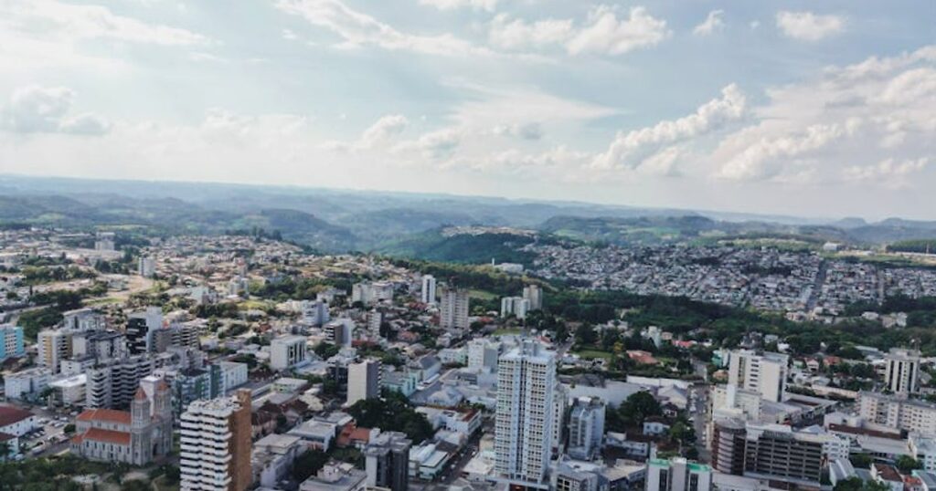 Brasilien erleben: Karneval, Kultur & Kulinarik ohne Stress und Konto-Schock