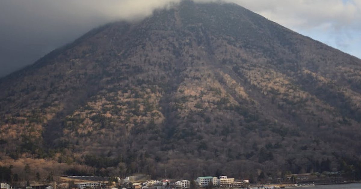 Hakone ab Tokio: Der entspannte Schritt-für-Schritt-Guide, den du vor deiner ersten Japanreise brauchst