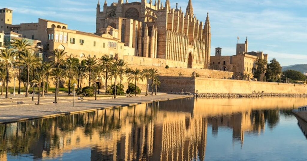 Mallorca 2026: Welcher Strand passt wirklich zu dir? Es Trenc, Cala Mesquida, Cala Mondragó & Co. im Vergleich