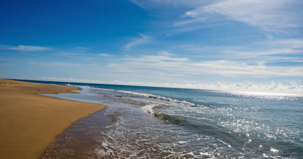 Sri Lanka mit Kind: Entspannte Route, sichere Regionen und echte Familien-Highlights