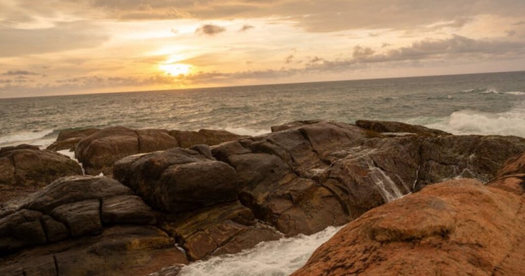 Sri Lanka Rundreise planen: Die beste Route für 10, 14 oder 21 Tage